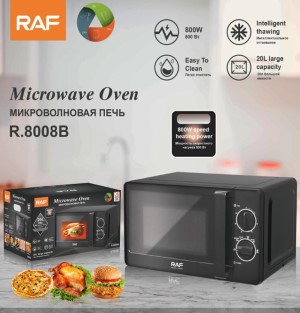 Micro-wave oven 20L