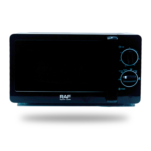 Micro-wave oven 20L