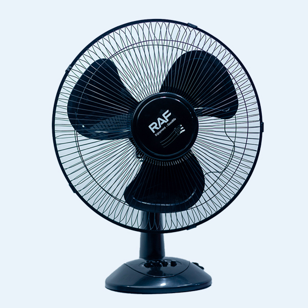 Electric Fan – R.920