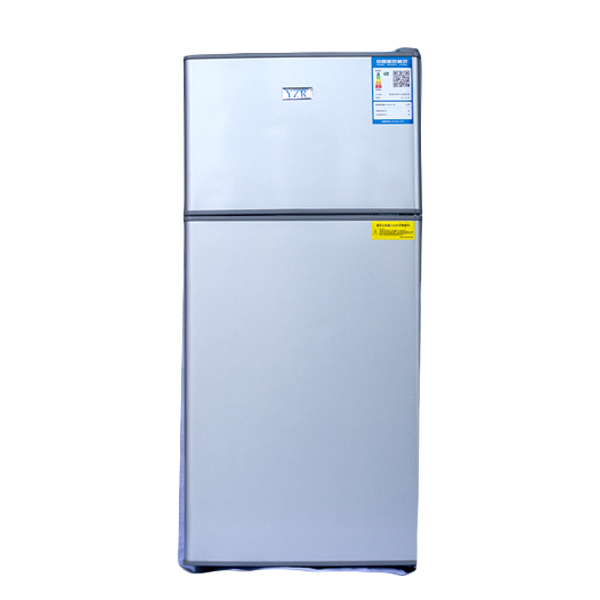 Refrigerator 76L