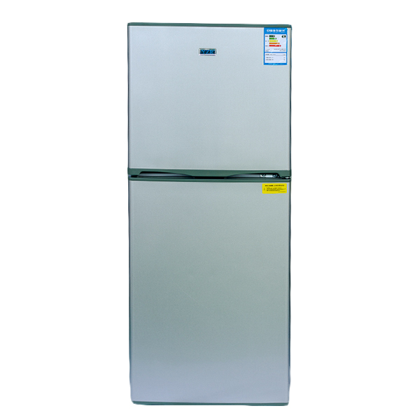 Refrigerator 148L