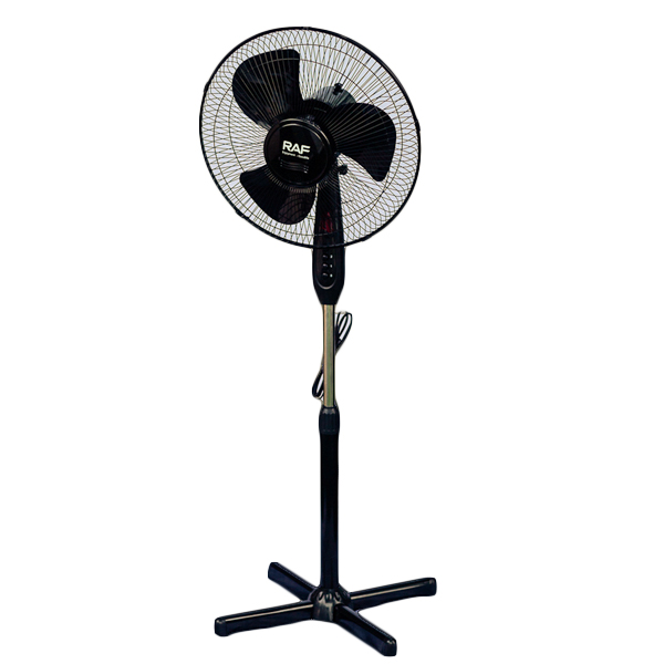 Long Stand Electric Fan